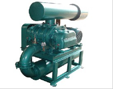 微信圖片_201910192151367_副本.jpg 微信圖片_201910192151367_副本.jpg