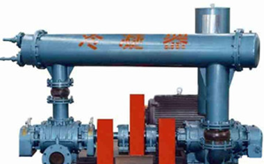 2_347_16950_762_503_副本.jpg 2_347_16950_762_503_副本.jpg