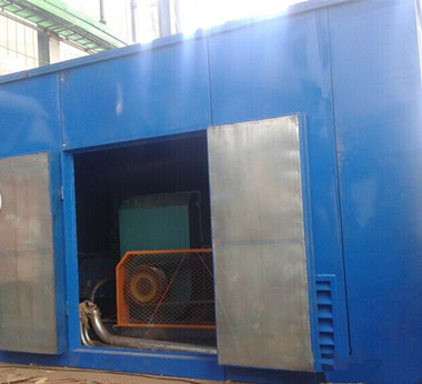 微信圖片_2019101921530513_副本.jpg 微信圖片_2019101921530513_副本.jpg