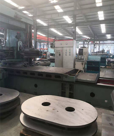 微信圖片_20191021221709_副本_副本.jpg 微信圖片_20191021221709_副本_副本.jpg