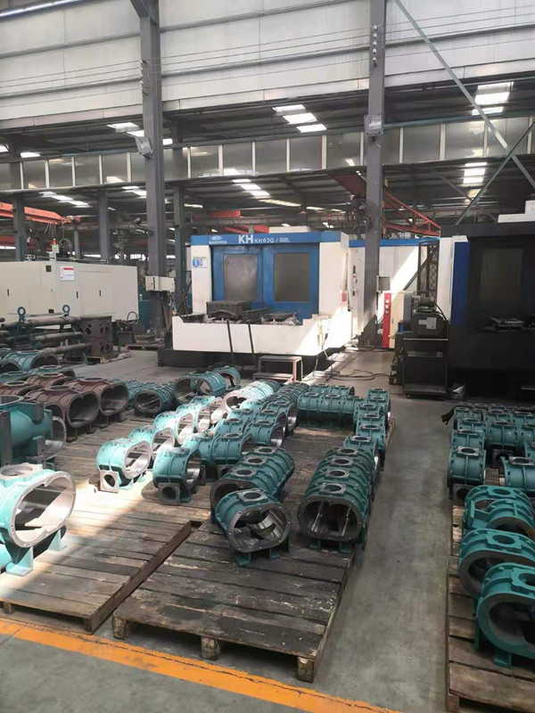 微信圖片_20191021221706_副本.jpg 微信圖片_20191021221706_副本.jpg