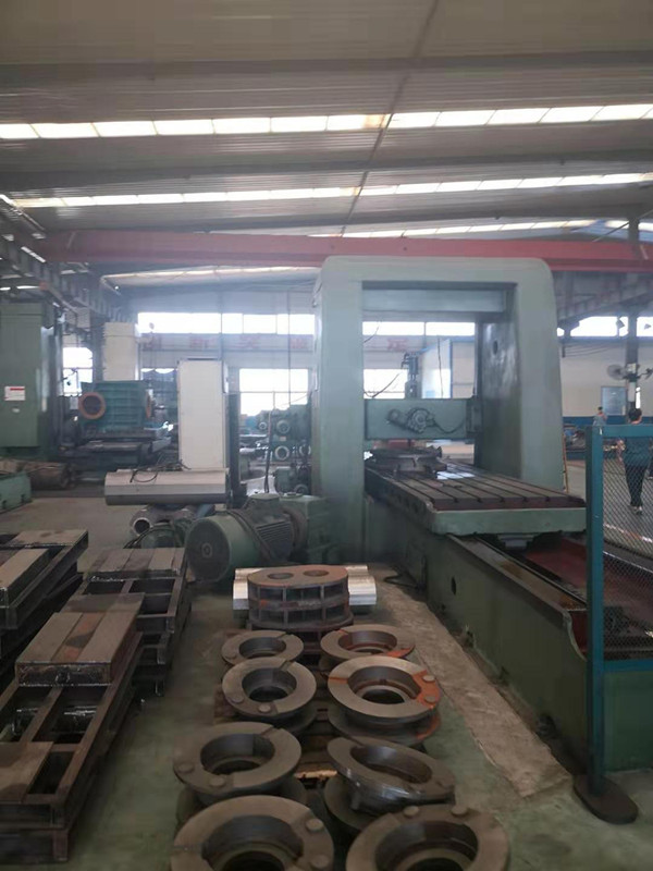 微信圖片_20191021221716_副本.jpg 微信圖片_20191021221716_副本.jpg