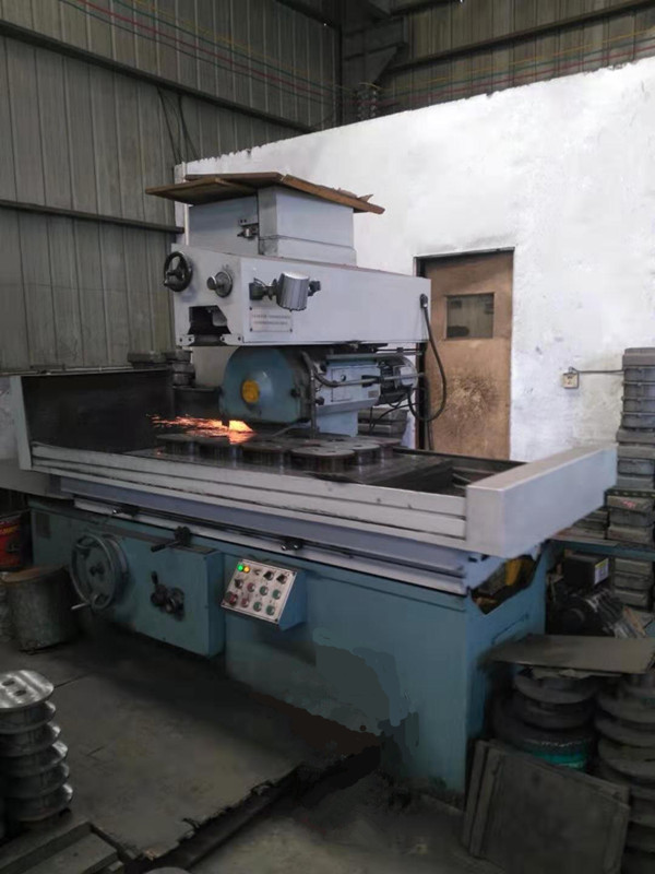 微信圖片_20191021221650_副本.jpg 微信圖片_20191021221650_副本.jpg