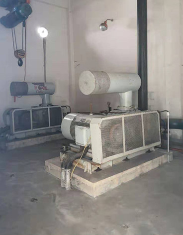 微信圖片_20191021221632_副本.jpg 微信圖片_20191021221632_副本.jpg