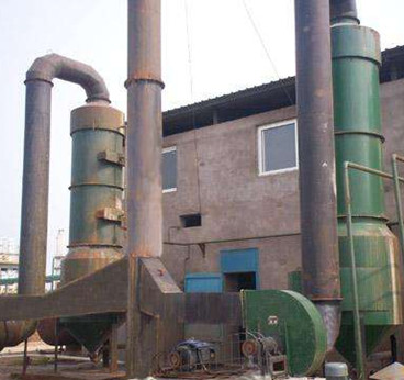 timg_副本.jpg timg_副本.jpg