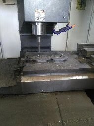 4f56735d78eabd30c740de9e37fc666.jpg 4f56735d78eabd30c740de9e37fc666.jpg