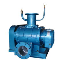 b8a052ce8c53ecd63fed0b6ab67b8953_d92d905d15e663be.jpg b8a052ce8c53ecd63fed0b6ab67b8953_d92d905d15e663be.jpg