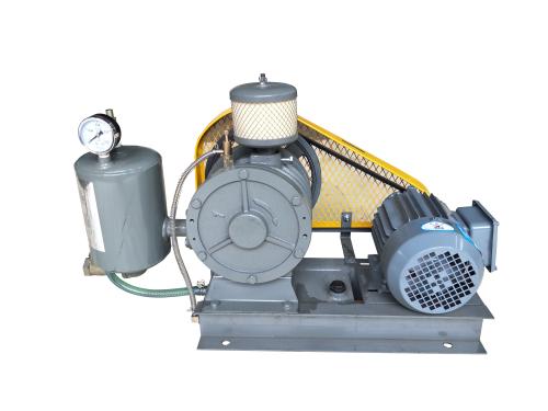 u=7103210,2204815928&fm=26&gp=0.jpg u=7103210,2204815928&fm=26&gp=0.jpg