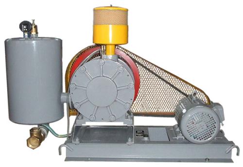 u=492059987,1210298675&fm=26&gp=0.jpg u=492059987,1210298675&fm=26&gp=0.jpg