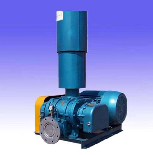 u=222111446,3105017192&fm=11&gp=0.jpg u=222111446,3105017192&fm=11&gp=0.jpg