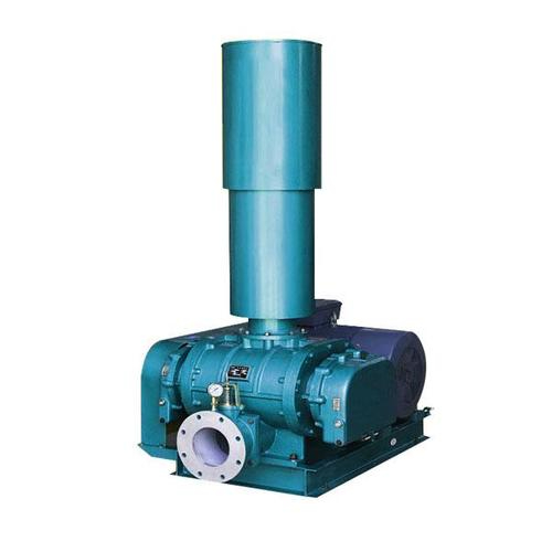 YLSR150S高壓羅茨風(fēng)機(jī)