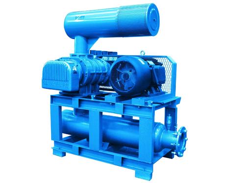 u=2552329935,159414426&fm=26&gp=0 (1).jpg u=2552329935,159414426&fm=26&gp=0 (1).jpg