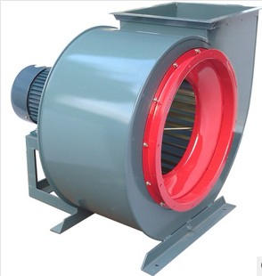 離心風(fēng)機、離心通風(fēng)機