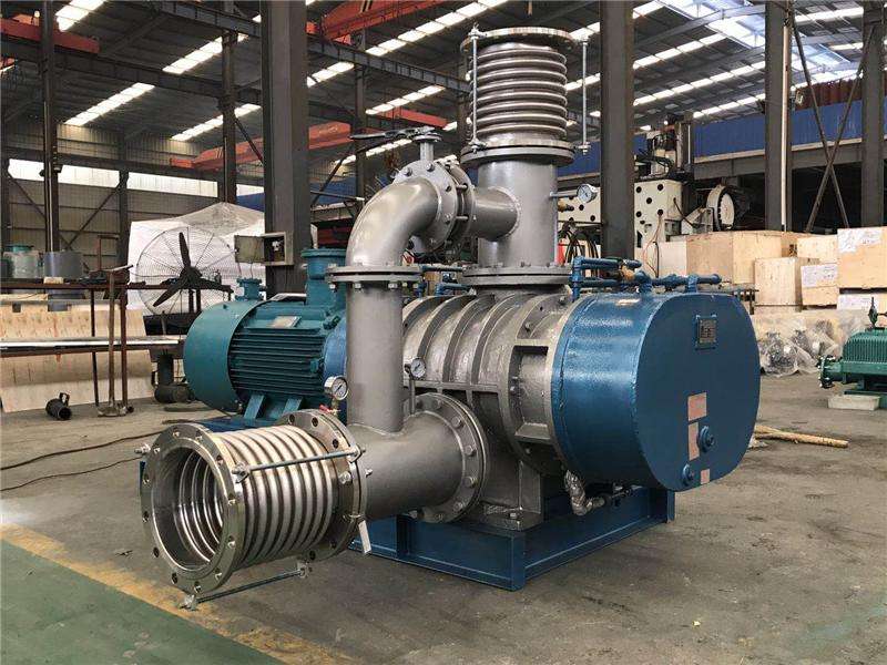 timg (2).jpg timg (2).jpg