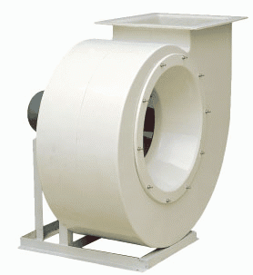 cd8b0142e720772ab9b98dd791ab473a_u=89310020,825104126&fm=26&gp=0.jpg cd8b0142e720772ab9b98dd791ab473a_u=89310020,825104126&fm=26&gp=0.jpg