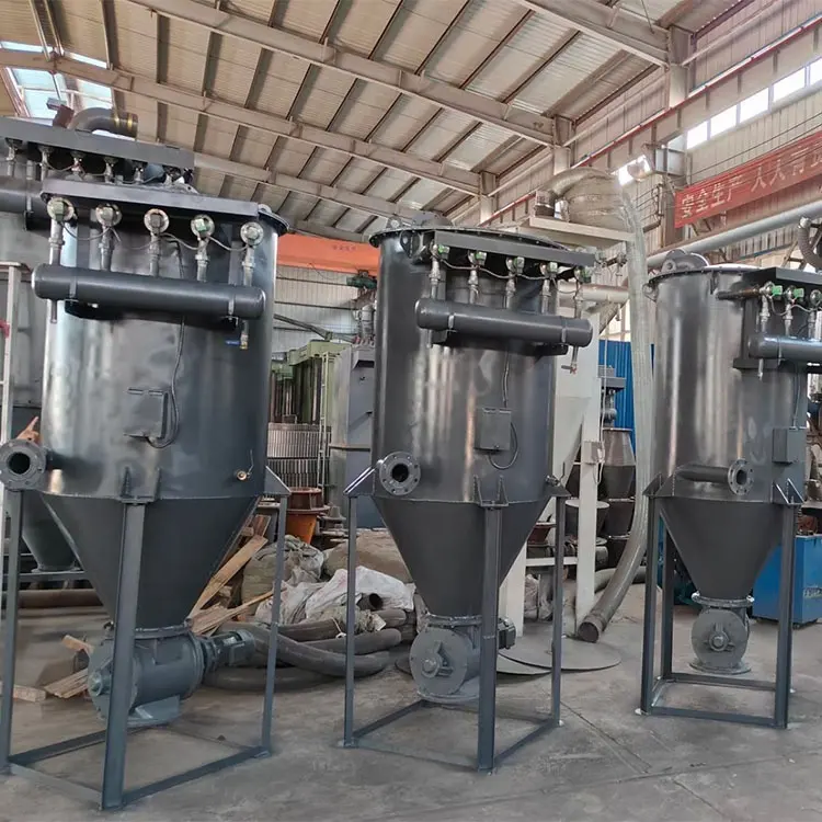 785611b2319cc23dc2a70065deb3ef1.png 785611b2319cc23dc2a70065deb3ef1.png