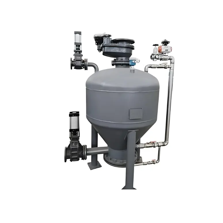 0f5bdaf10c698830dc436e5c921c5f5.png 0f5bdaf10c698830dc436e5c921c5f5.png