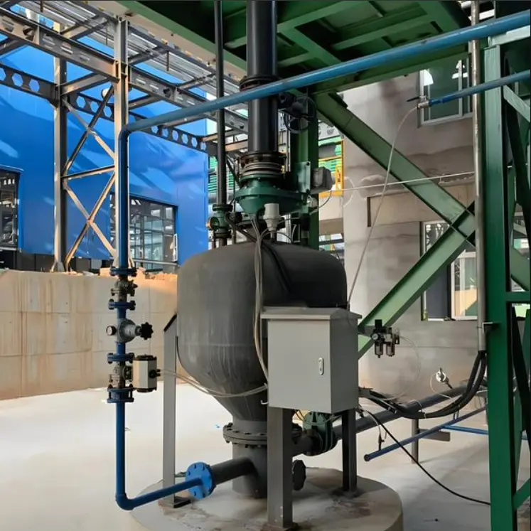 0.2倉泵的工作壓力一般是多少？